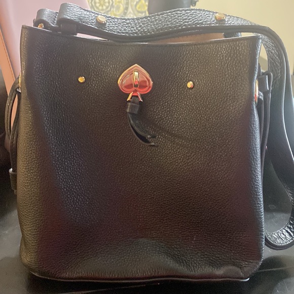 Kate spade - Picture 2 of 6